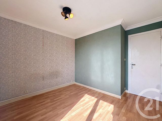 Appartement T3 &agrave; louer - 3 pi&egrave;ces - 59 m2 - Brest - 29 - BRETAGNE