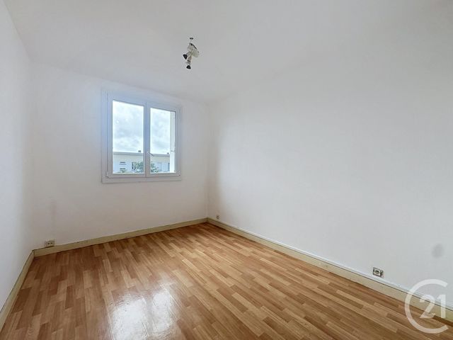 Appartement T3 &agrave; louer - 3 pi&egrave;ces - 59 m2 - Brest - 29 - BRETAGNE