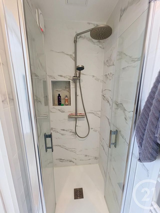 Maison &agrave; vendre - 5 pi&egrave;ces - 115 m2 - Brest - 29 - BRETAGNE