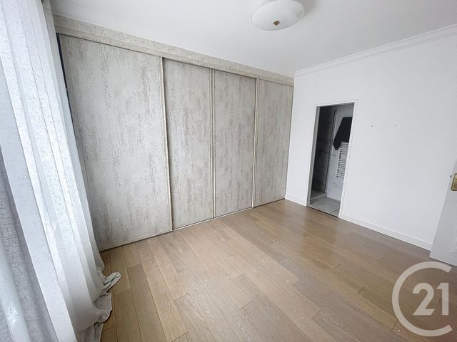 Maison &agrave; vendre - 5 pi&egrave;ces - 115 m2 - Brest - 29 - BRETAGNE