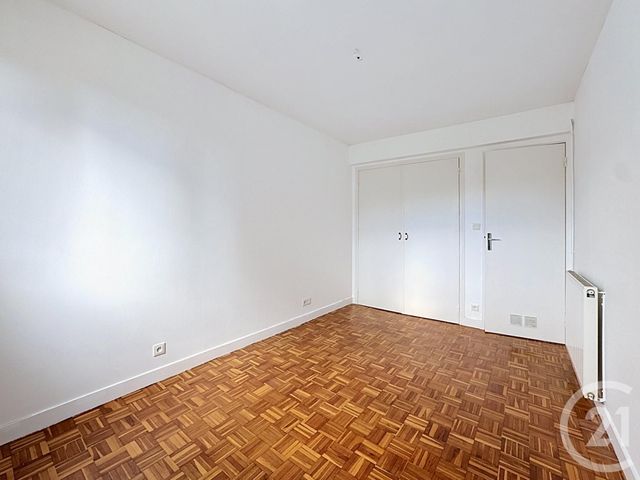 Appartement T3 &agrave; louer - 3 pi&egrave;ces - 58,61 m2 - Brest - 29 - BRETAGNE