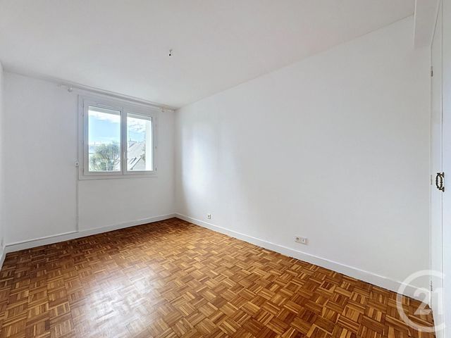 Appartement T3 &agrave; louer - 3 pi&egrave;ces - 58,61 m2 - Brest - 29 - BRETAGNE
