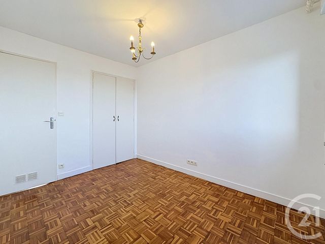 Appartement T3 &agrave; louer - 3 pi&egrave;ces - 58,61 m2 - Brest - 29 - BRETAGNE