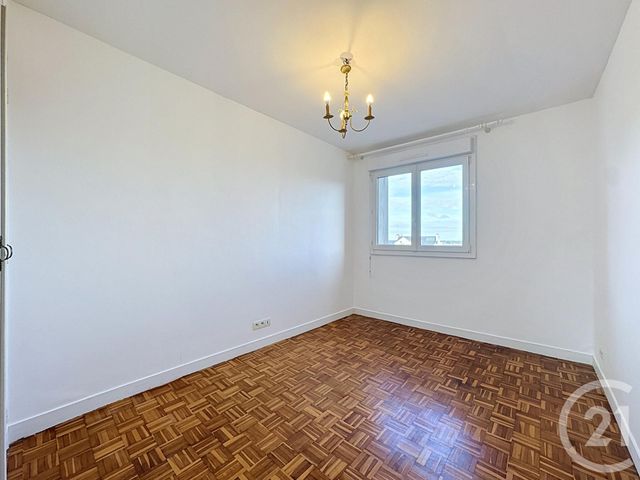 Appartement T3 &agrave; louer - 3 pi&egrave;ces - 58,61 m2 - Brest - 29 - BRETAGNE