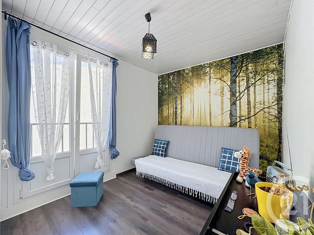 Maison &agrave; vendre - 5 pi&egrave;ces - 115 m2 - Brest - 29 - BRETAGNE