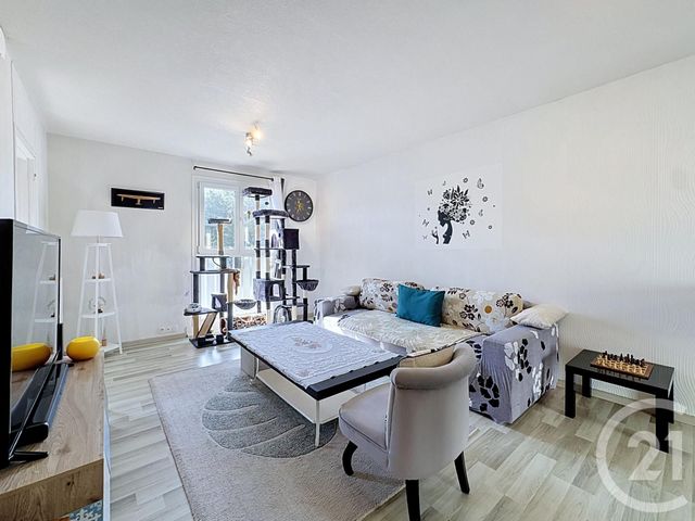 Maison &agrave; vendre - 5 pi&egrave;ces - 115 m2 - Brest - 29 - BRETAGNE