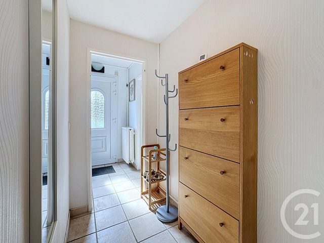 Maison &agrave; vendre - 5 pi&egrave;ces - 115 m2 - Brest - 29 - BRETAGNE