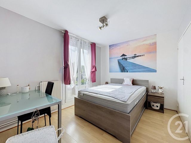 Maison &agrave; vendre - 5 pi&egrave;ces - 115 m2 - Brest - 29 - BRETAGNE