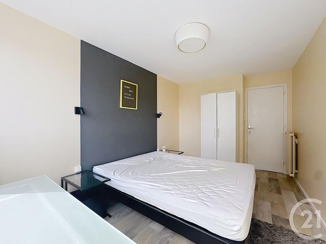 Appartement T3 &agrave; louer - 3 pi&egrave;ces - 79,26 m2 - Brest - 29 - BRETAGNE