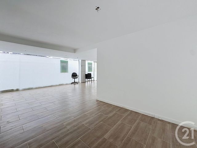 Divers &agrave; vendre - 160 m2 - Brest - 29 - BRETAGNE