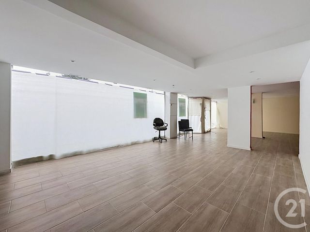 Divers &agrave; vendre - 160 m2 - Brest - 29 - BRETAGNE