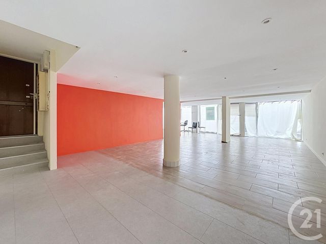 Divers &agrave; vendre - 160 m2 - Brest - 29 - BRETAGNE