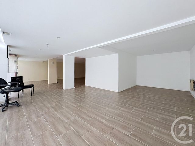 Divers &agrave; vendre - 160 m2 - Brest - 29 - BRETAGNE