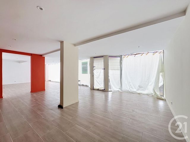 Divers &agrave; vendre - 160 m2 - Brest - 29 - BRETAGNE
