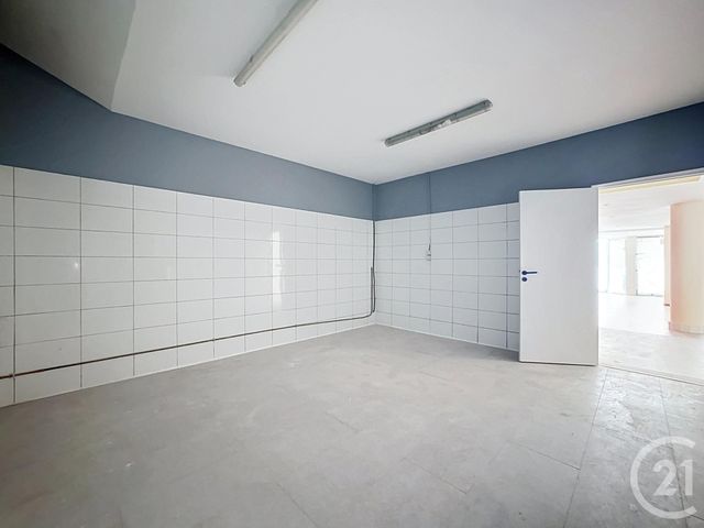 Divers &agrave; vendre - 160 m2 - Brest - 29 - BRETAGNE