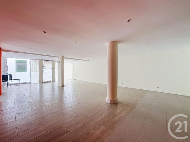 Divers &agrave; vendre - 160 m2 - Brest - 29 - BRETAGNE