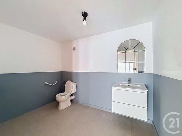 Divers &agrave; vendre - 160 m2 - Brest - 29 - BRETAGNE