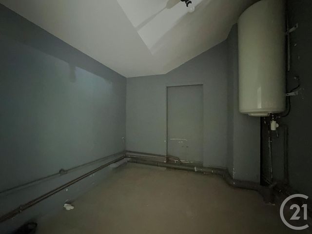 Divers &agrave; vendre - 160 m2 - Brest - 29 - BRETAGNE