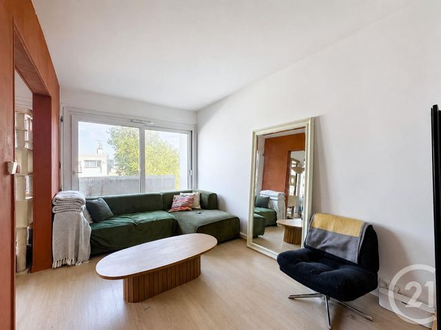 Appartement T5 &agrave; vendre - 5 pi&egrave;ces - 100 m2 - Brest - 29 - BRETAGNE
