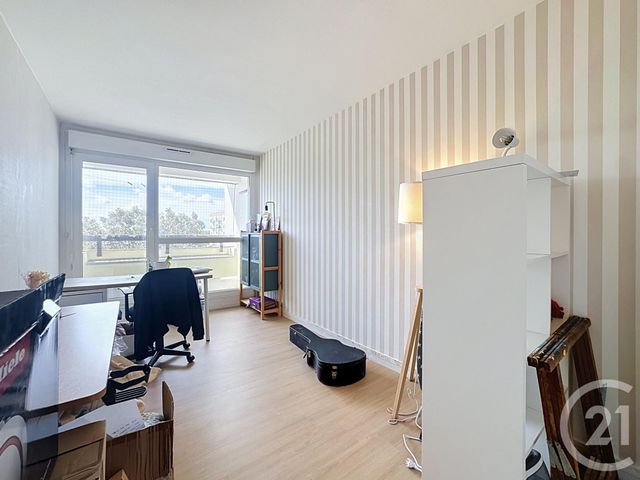 Appartement T5 &agrave; vendre - 5 pi&egrave;ces - 100 m2 - Brest - 29 - BRETAGNE