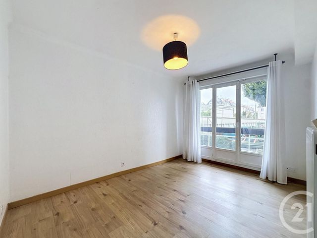 Appartement T4 &agrave; vendre - 4 pi&egrave;ces - 83,40 m2 - Brest - 29 - BRETAGNE