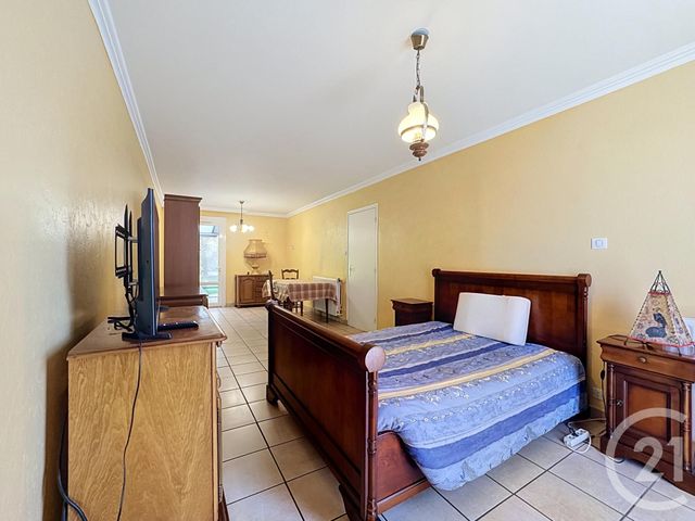 Maison &agrave; vendre - 5 pi&egrave;ces - 87 m2 - Brest - 29 - BRETAGNE