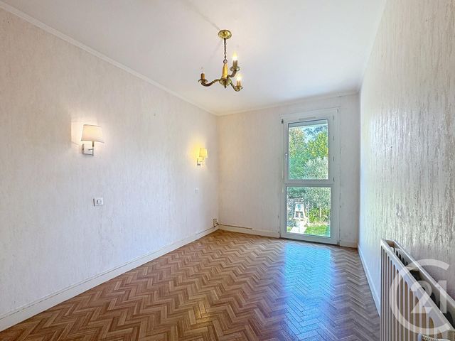 Maison &agrave; vendre - 5 pi&egrave;ces - 87 m2 - Brest - 29 - BRETAGNE