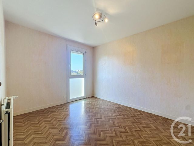 Maison &agrave; vendre - 5 pi&egrave;ces - 87 m2 - Brest - 29 - BRETAGNE