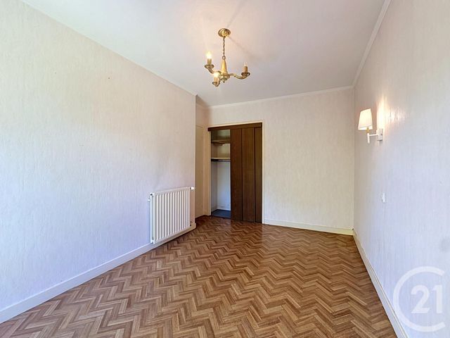 Maison &agrave; vendre - 5 pi&egrave;ces - 87 m2 - Brest - 29 - BRETAGNE