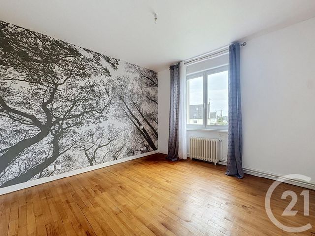 Maison &agrave; vendre - 5 pi&egrave;ces - 105 m2 - Ploudalmezeau - 29 - BRETAGNE