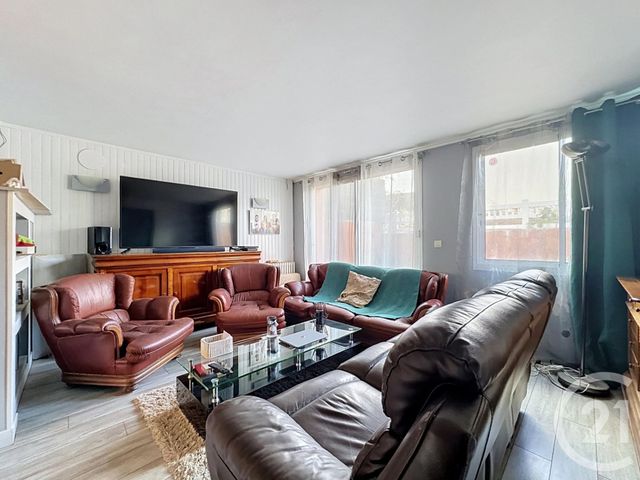 maison - BREST - 29
