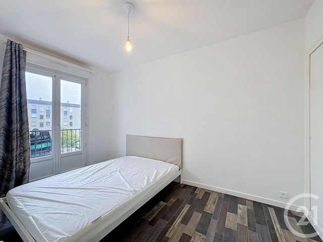 Appartement T2 &agrave; louer - 2 pi&egrave;ces - 47 m2 - Brest - 29 - BRETAGNE