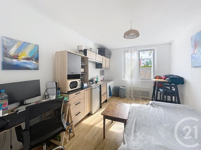 Maison &agrave; vendre - 6 pi&egrave;ces - 159,40 m2 - Brest - 29 - BRETAGNE