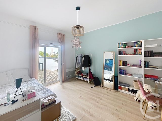 Maison &agrave; vendre - 6 pi&egrave;ces - 159,40 m2 - Brest - 29 - BRETAGNE