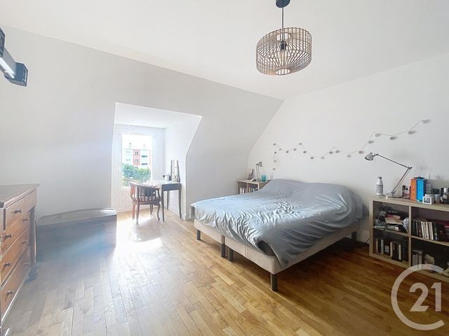 Maison &agrave; vendre - 6 pi&egrave;ces - 159,40 m2 - Brest - 29 - BRETAGNE