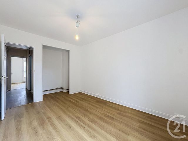 Appartement T3 &agrave; louer - 3 pi&egrave;ces - 72,83 m2 - Brest - 29 - BRETAGNE