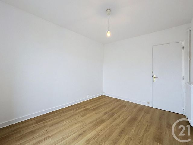Appartement T3 &agrave; louer - 3 pi&egrave;ces - 72,83 m2 - Brest - 29 - BRETAGNE