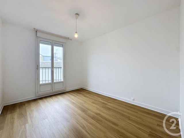 Appartement T3 &agrave; louer - 3 pi&egrave;ces - 72,83 m2 - Brest - 29 - BRETAGNE