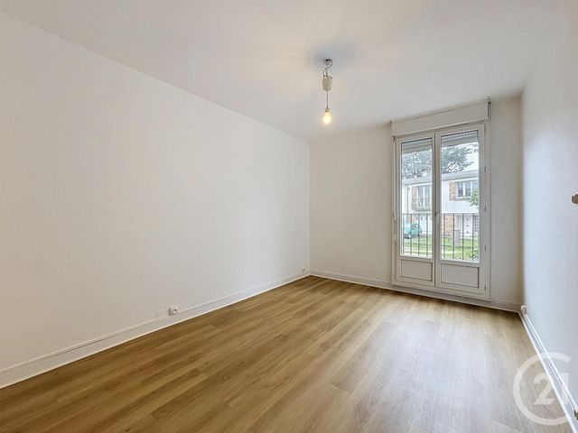 Appartement T3 &agrave; louer - 3 pi&egrave;ces - 72,83 m2 - Brest - 29 - BRETAGNE