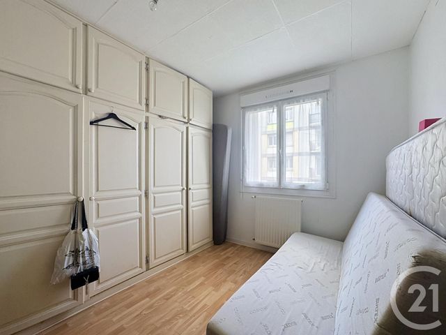 Appartement T3 &agrave; louer - 3 pi&egrave;ces - 69 m2 - Brest - 29 - BRETAGNE