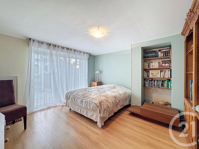 Maison &agrave; vendre - 9 pi&egrave;ces - 165 m2 - Brest - 29 - BRETAGNE