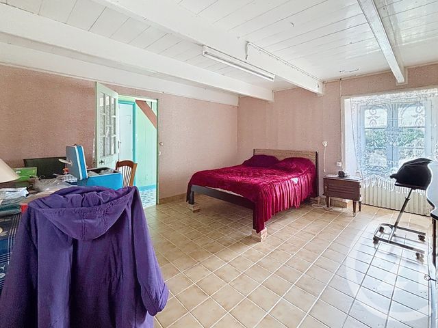 Maison à vendre - 4 pièces - 89 m2 - Ile D Ouessant - 29 - BRETAGNE