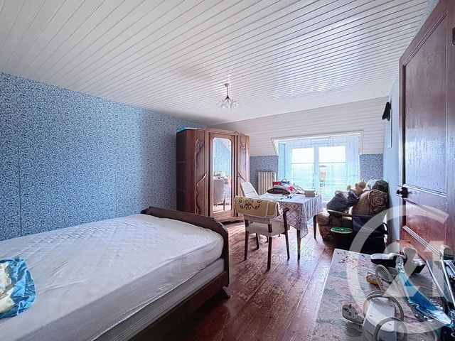 Maison à vendre - 4 pièces - 89 m2 - Ile D Ouessant - 29 - BRETAGNE