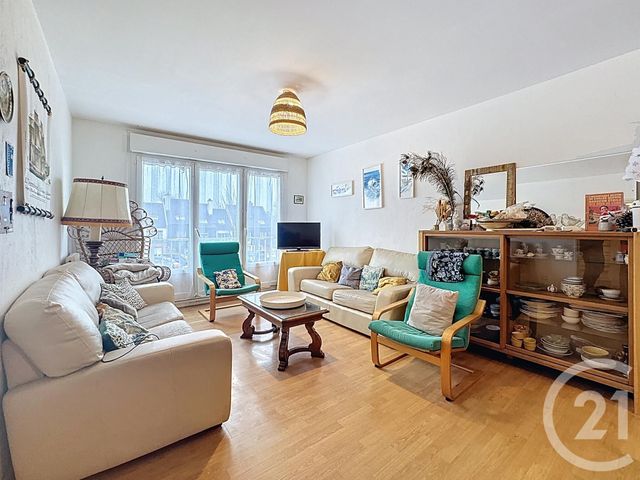 Maison à vendre BREST