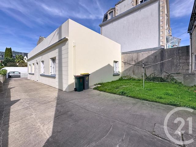 Maison à vendre - 5 pièces - 90 m2 - Brest - 29 - BRETAGNE