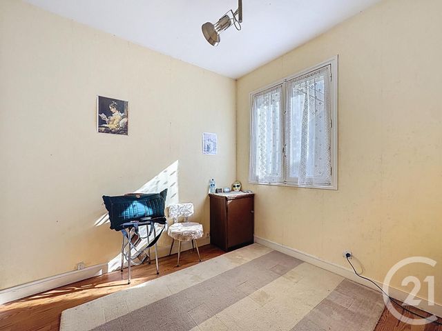 Maison à vendre - 5 pièces - 90 m2 - Brest - 29 - BRETAGNE