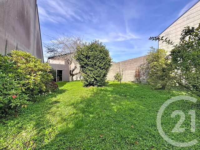 Maison à vendre - 5 pièces - 90 m2 - Brest - 29 - BRETAGNE