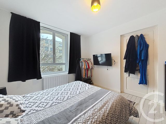 Maison à vendre - 4 pièces - 85 m2 - Brest - 29 - BRETAGNE