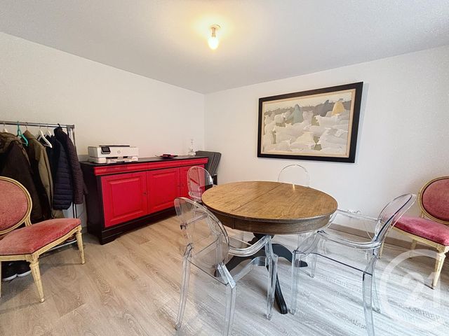 Maison à vendre - 4 pièces - 85 m2 - Brest - 29 - BRETAGNE