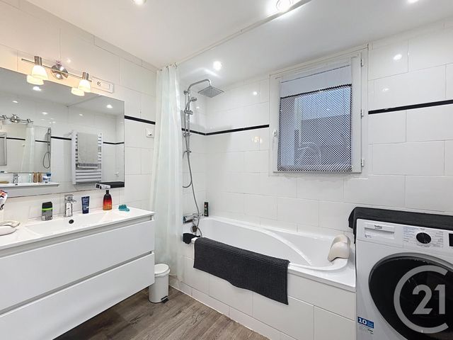 Maison à vendre - 4 pièces - 85 m2 - Brest - 29 - BRETAGNE